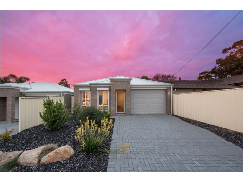 14 Atkins Crescent, Morphett Vale SA 5162