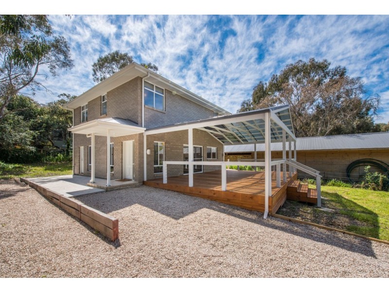 10 Lower Nixon Street, Nairne SA 5252