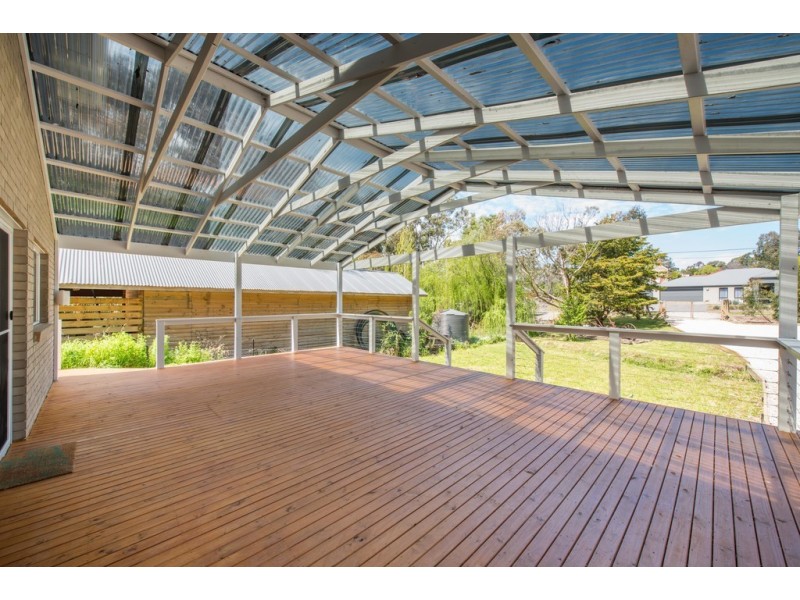 10 Lower Nixon Street, Nairne SA 5252