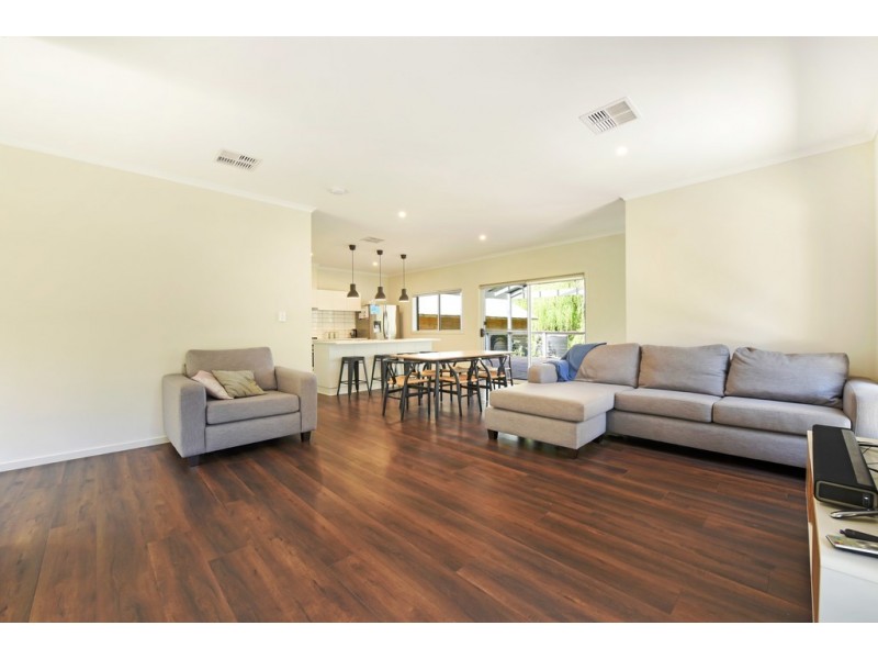 10 Lower Nixon Street, Nairne SA 5252