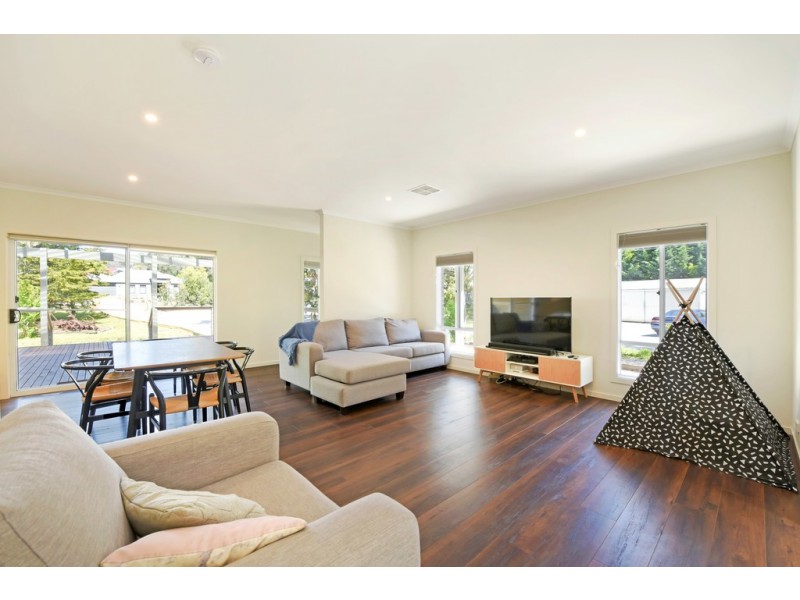 10 Lower Nixon Street, Nairne SA 5252