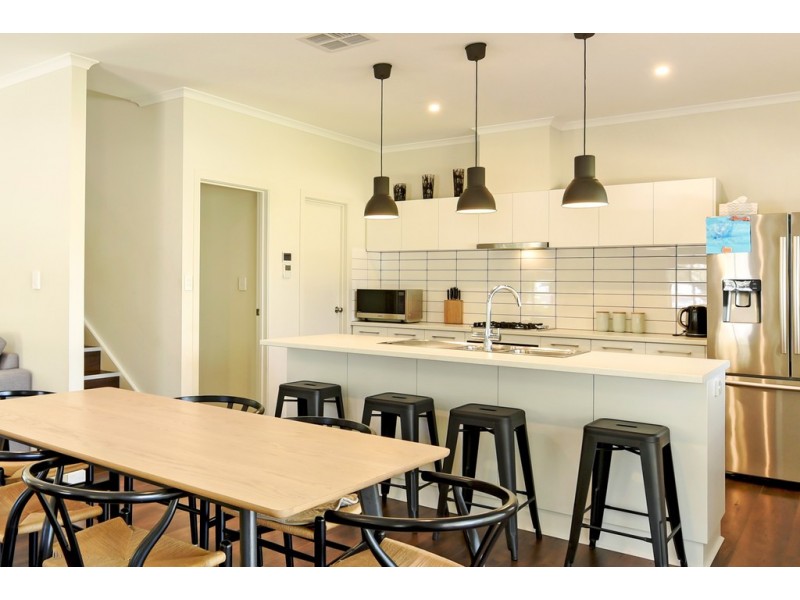 10 Lower Nixon Street, Nairne SA 5252