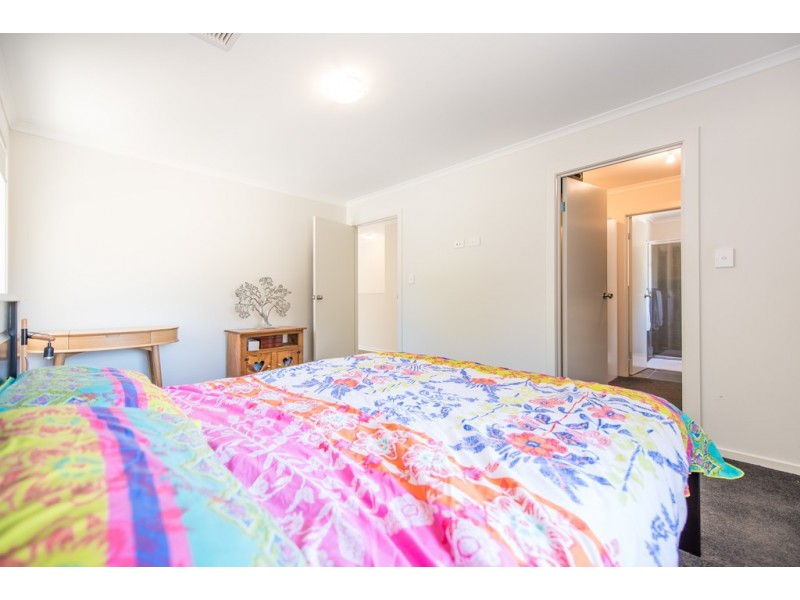 10 Lower Nixon Street, Nairne SA 5252