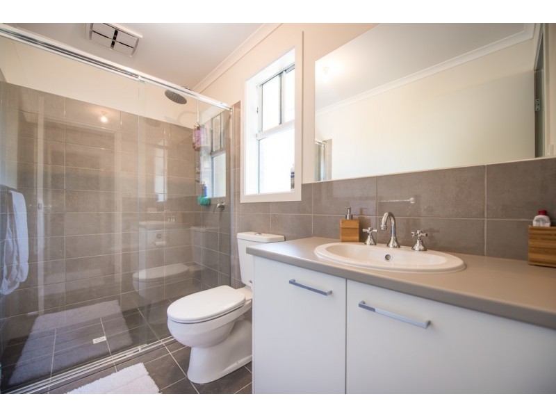 10 Lower Nixon Street, Nairne SA 5252