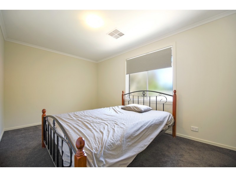 10 Lower Nixon Street, Nairne SA 5252