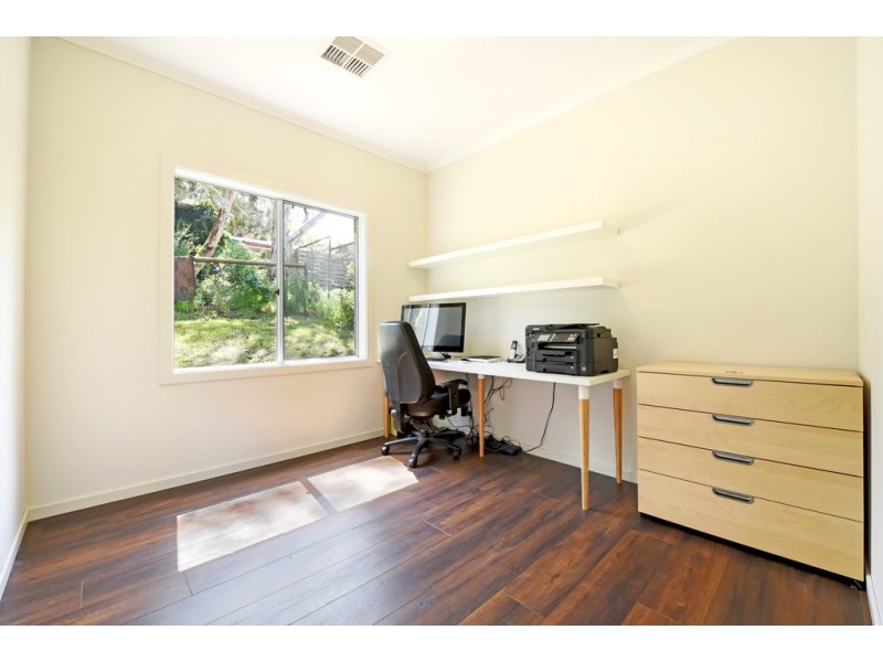 10 Lower Nixon Street, Nairne SA 5252