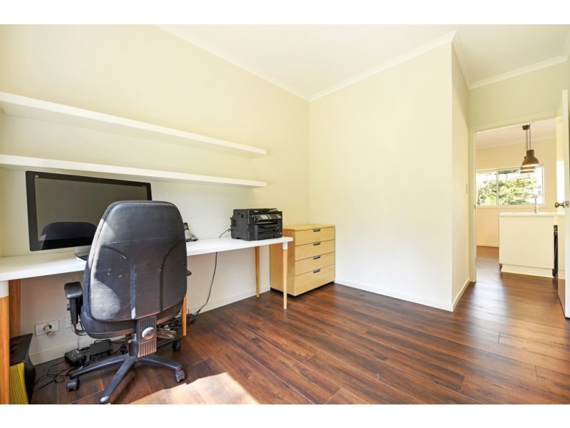 10 Lower Nixon Street, Nairne SA 5252