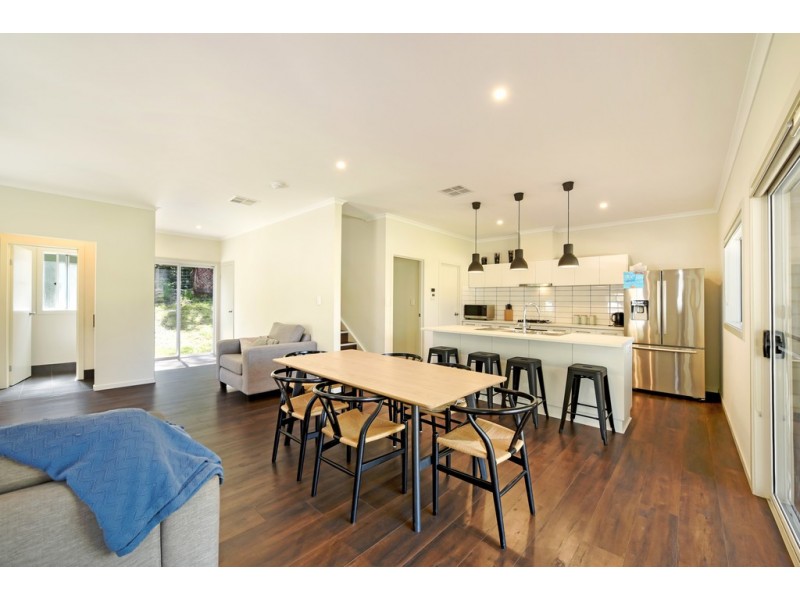 10 Lower Nixon Street, Nairne SA 5252