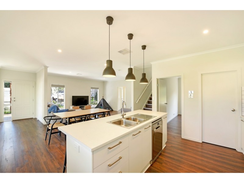 10 Lower Nixon Street, Nairne SA 5252