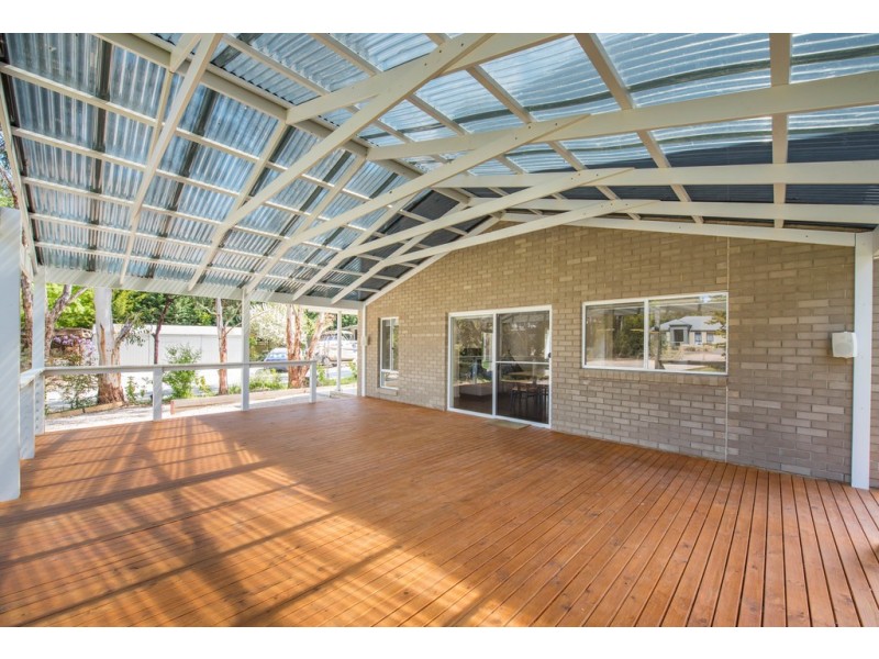 10 Lower Nixon Street, Nairne SA 5252