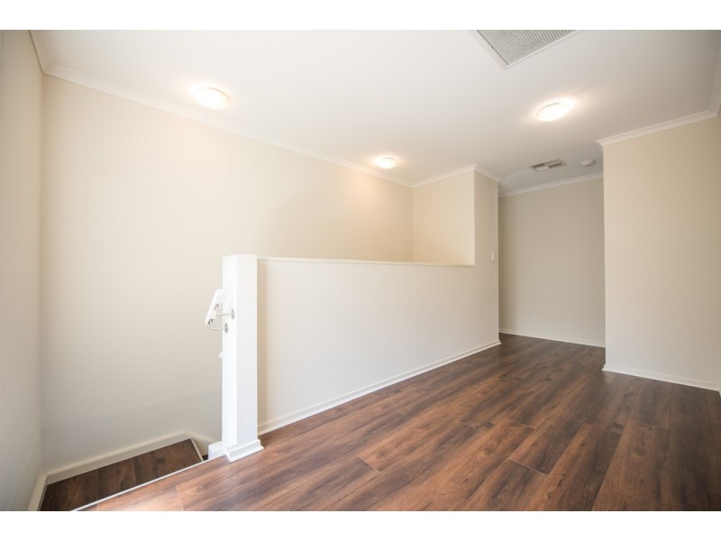 10 Lower Nixon Street, Nairne SA 5252