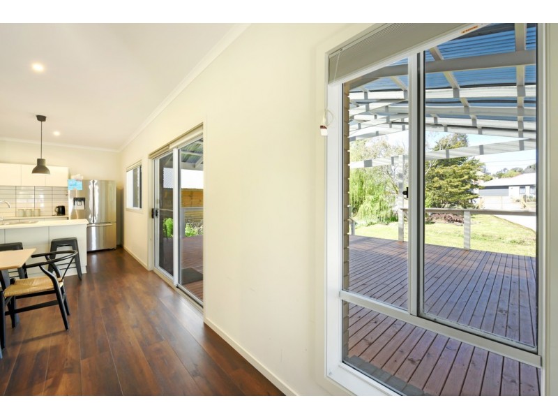 10 Lower Nixon Street, Nairne SA 5252