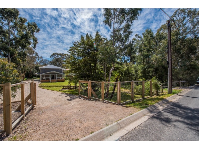 10 Lower Nixon Street, Nairne SA 5252