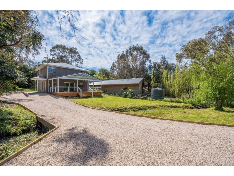 10 Lower Nixon Street, Nairne SA 5252