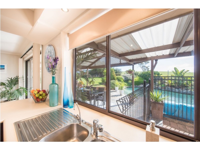 8 Mark Court, O’halloran Hill SA 5158