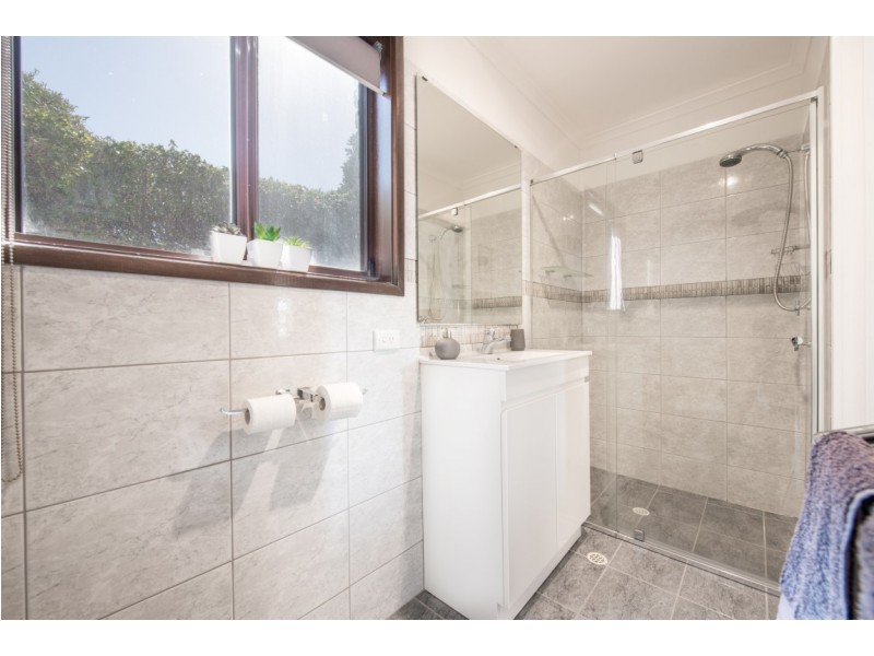 8 Mark Court, O’halloran Hill SA 5158