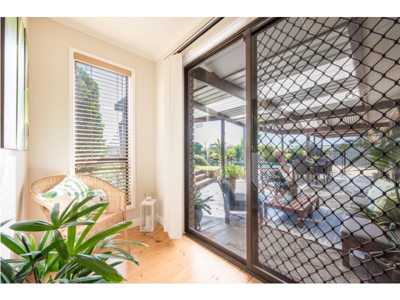 8 Mark Court, O’halloran Hill SA 5158