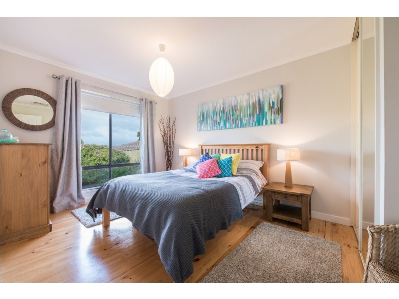 8 Mark Court, O’halloran Hill SA 5158