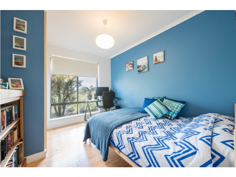 8 Mark Court, O’halloran Hill SA 5158