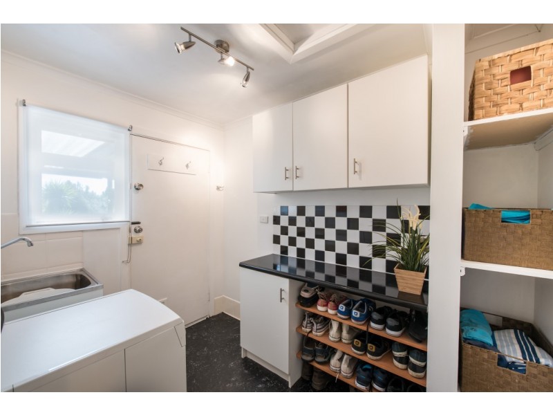 8 Mark Court, O’halloran Hill SA 5158