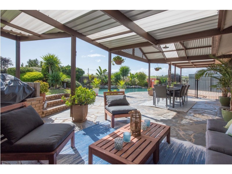 8 Mark Court, O’halloran Hill SA 5158