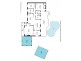 8 Mark Court, O’halloran Hill SA 5158 Floorplan