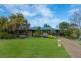 51 Barramundi Drive, Hallett Cove SA 5158