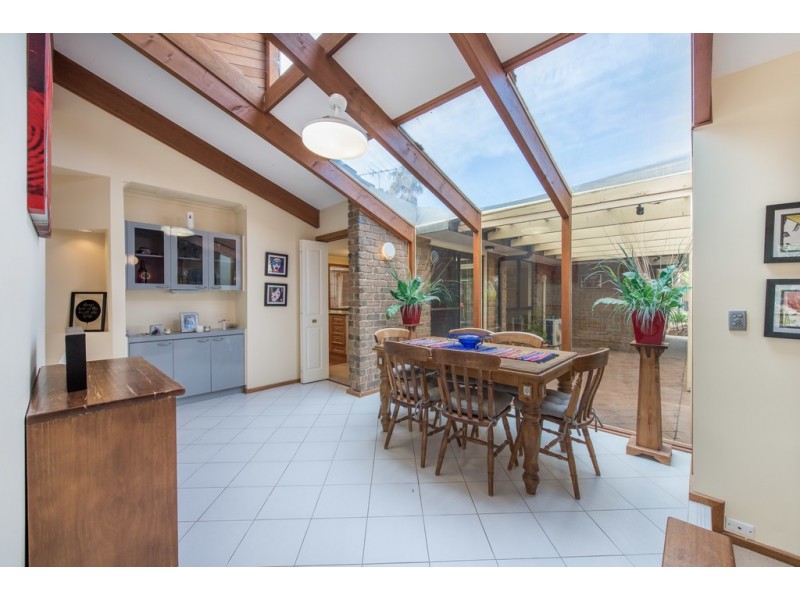 51 Barramundi Drive, Hallett Cove SA 5158