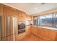 51 Barramundi Drive, Hallett Cove SA 5158