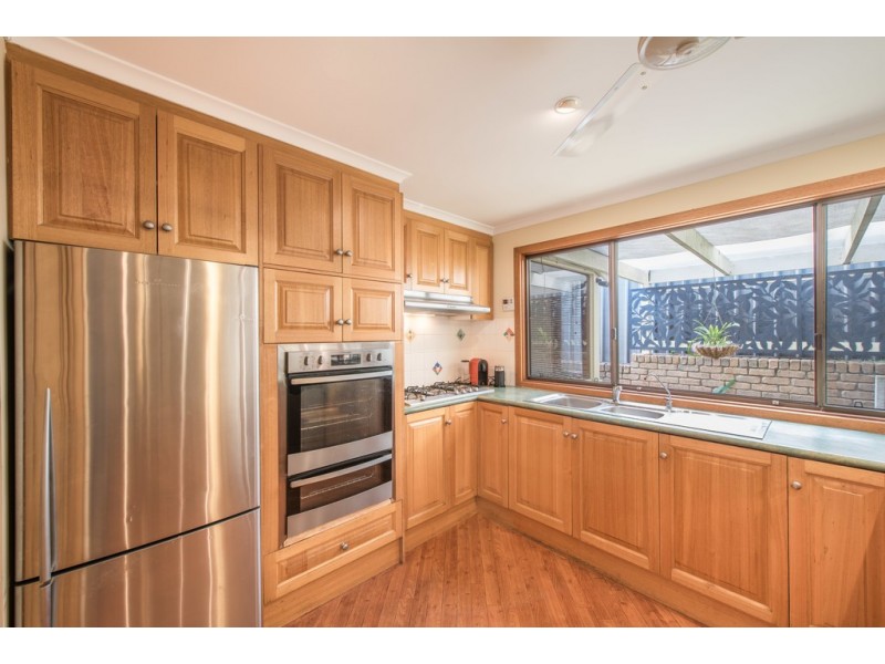 51 Barramundi Drive, Hallett Cove SA 5158