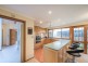 51 Barramundi Drive, Hallett Cove SA 5158