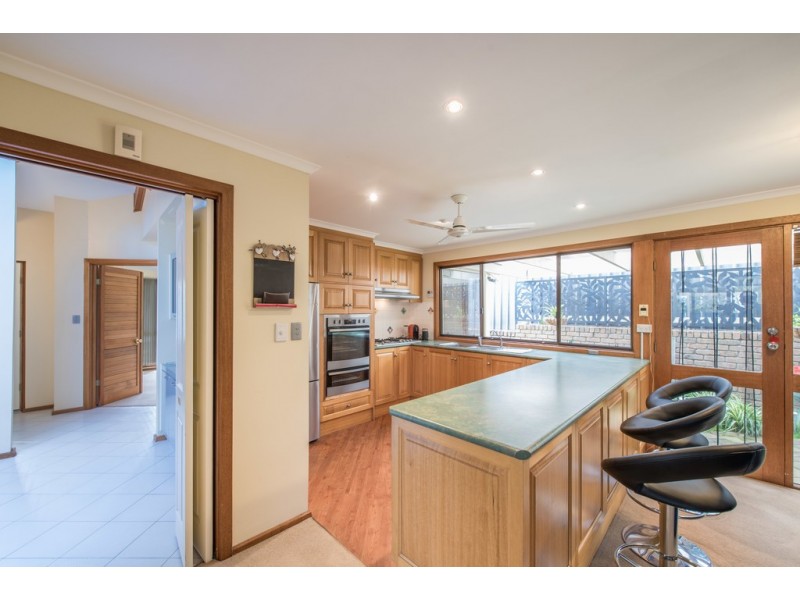 51 Barramundi Drive, Hallett Cove SA 5158