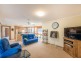 51 Barramundi Drive, Hallett Cove SA 5158