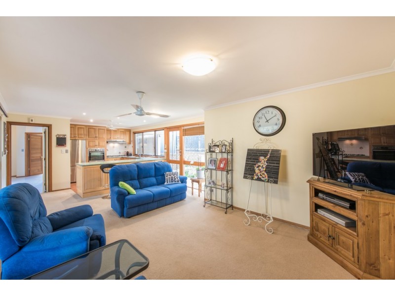 51 Barramundi Drive, Hallett Cove SA 5158