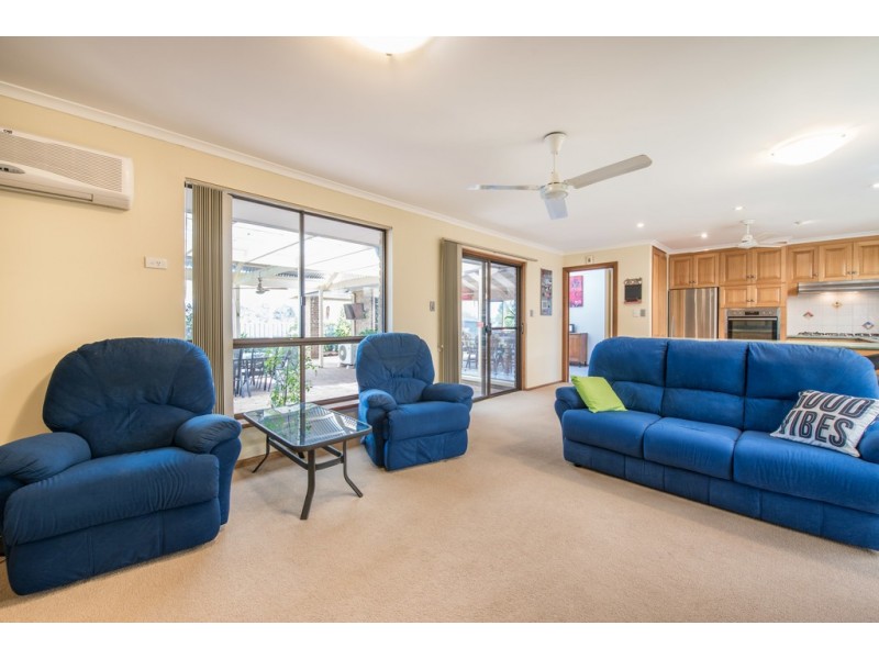 51 Barramundi Drive, Hallett Cove SA 5158