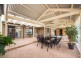 51 Barramundi Drive, Hallett Cove SA 5158