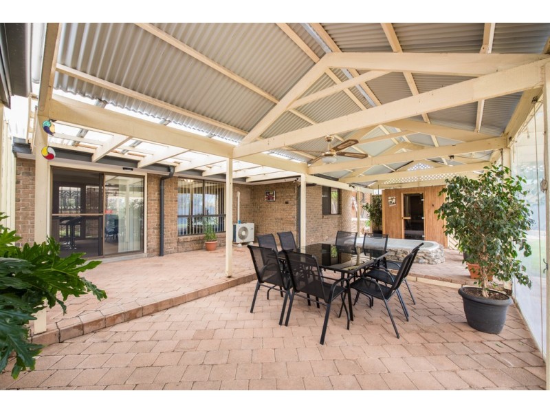 51 Barramundi Drive, Hallett Cove SA 5158