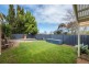 51 Barramundi Drive, Hallett Cove SA 5158