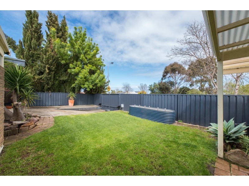 51 Barramundi Drive, Hallett Cove SA 5158