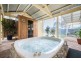 51 Barramundi Drive, Hallett Cove SA 5158
