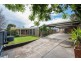 51 Barramundi Drive, Hallett Cove SA 5158