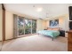 51 Barramundi Drive, Hallett Cove SA 5158