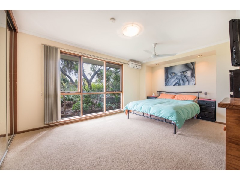 51 Barramundi Drive, Hallett Cove SA 5158