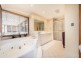 51 Barramundi Drive, Hallett Cove SA 5158