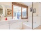 51 Barramundi Drive, Hallett Cove SA 5158