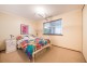 51 Barramundi Drive, Hallett Cove SA 5158