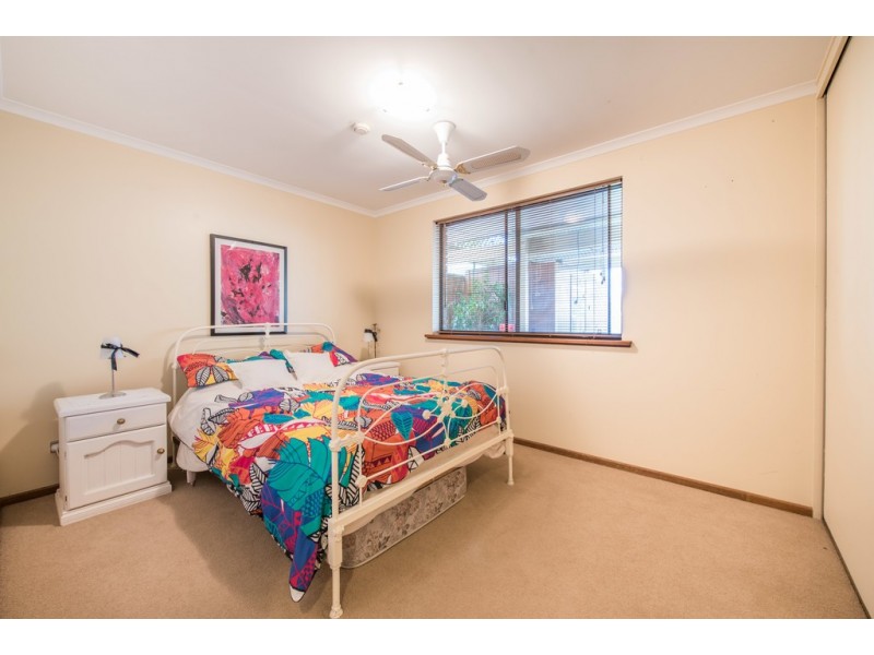 51 Barramundi Drive, Hallett Cove SA 5158