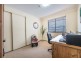 51 Barramundi Drive, Hallett Cove SA 5158
