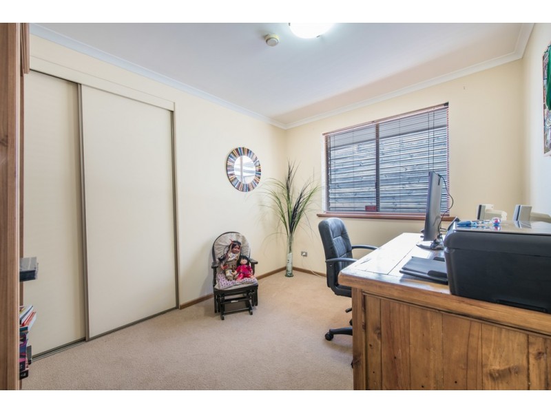 51 Barramundi Drive, Hallett Cove SA 5158