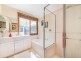 51 Barramundi Drive, Hallett Cove SA 5158